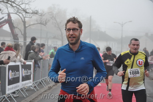 La Fleuryssoise2025/FLEURY2025_02739.JPG